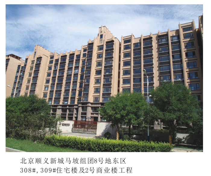 北京順義新城馬坡組團(tuán)8號(hào)地西區(qū)308.jpg