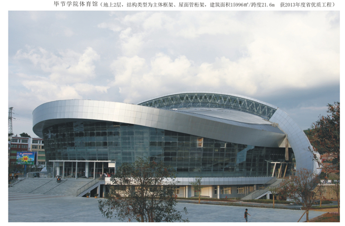 畢節(jié)學(xué)院體育館.jpg